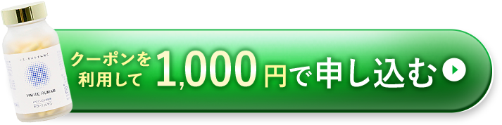 クーポンを利用して1,000円で申し込む