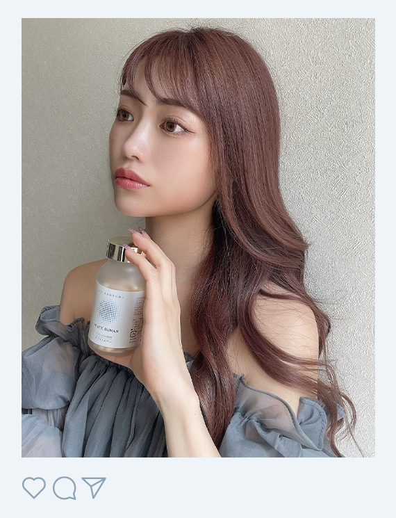 SNSのイメージ