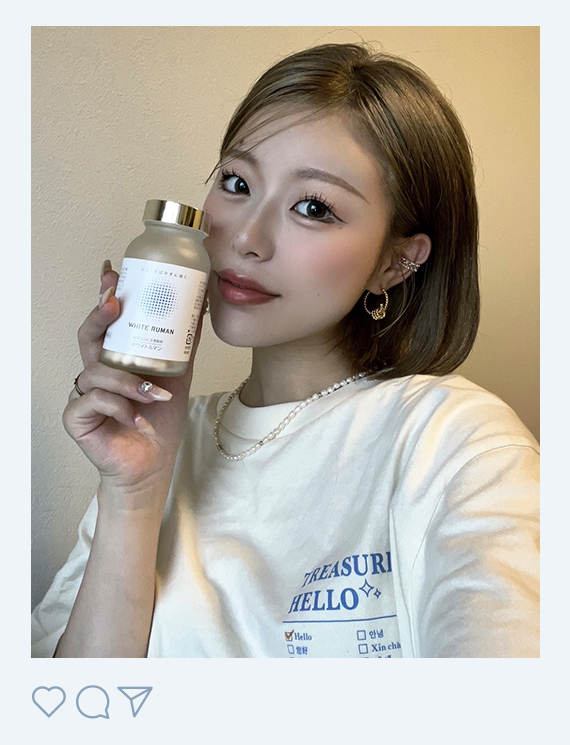 SNSのイメージ